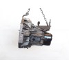 Recambio de caja cambios para renault modus confort dynamique referencia OEM IAM JH3129  