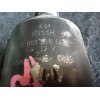 Recambio de motor arranque para saab 900 berlina 2.5 cat referencia OEM IAM 0001108148  BOSCH