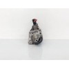 Recambio de motor arranque para chrysler voyager iv (rg, rs) 2.8 crd referencia OEM IAM 04868860AA  