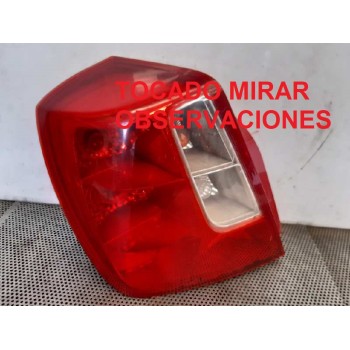 PILOTO TRASERO IZQUIERDO 