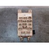 Recambio de caja reles / fusibles para toyota yaris (ncp1/nlp1/scp1) 1.0 cat referencia OEM IAM 8198050020 9098704006 