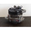 Recambio de alternador para renault megane i berlina hatchback (ba0) 1.5 cat referencia OEM IAM 2541797E 37930 VALEO