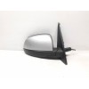 Recambio de retrovisor derecho para opel meriva cosmo referencia OEM IAM 13113476  