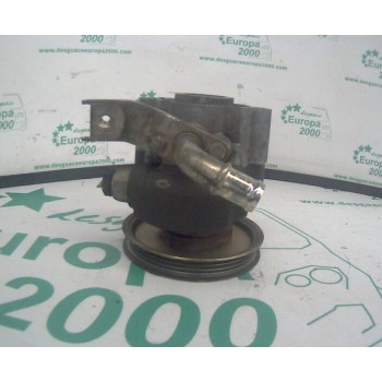 BOMBA DIRECCION QVB101581 HE120509517 