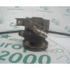 Recambio de bomba direccion para mg mg zr 1.4 16v cat referencia OEM IAM QVB101581 HE120509517 