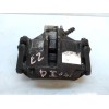 Recambio de pinza de freno delantera izquierda para peugeot 206+ básico referencia OEM IAM Y01210  BOSCH
