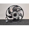 Recambio de electroventilador para seat altea (5p1) select referencia OEM IAM 1K0959455DG VDO 