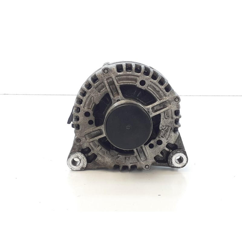 Recambio de alternador para ford mondeo ber. (ca2) ghia referencia OEM IAM 7G9N10300EA 0121615028 - Gris 4