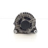 Recambio de alternador para ford mondeo ber. (ca2) ghia referencia OEM IAM 7G9N10300EA 0121615028 
