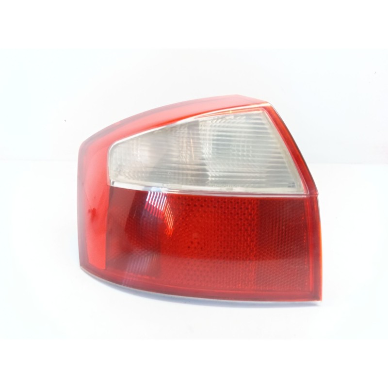 Recambio de piloto trasero izquierdo para audi a4 b6 (8e2) 2.5 tdi quattro referencia OEM IAM 02383408  