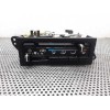 Recambio de mando calefaccion / aire acondicionado para chrysler voyager (es) 3.3 le grand voyager referencia OEM IAM 4667225  