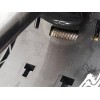 Recambio de maneta exterior trasera izquierda para seat ibiza st (6j8) style referencia OEM IAM 5N0939885G  