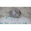 Recambio de motor limpia trasero para citroën ax 1.5 diesel referencia OEM IAM 53202602 VALEO 