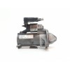 Recambio de motor arranque para ford fiesta (ccn) trend referencia OEM IAM CV6T11000AB  FOMOCO