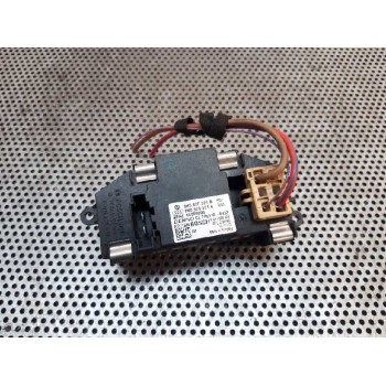 RESISTENCIA CALEFACCION 8K0820521B K5909008 BOSCH