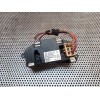 Recambio de resistencia calefaccion para audi a4 ber. (b8) básico quattro referencia OEM IAM 8K0820521B K5909008 BOSCH