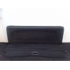 Recambio de bandeja trasera para peugeot 407 sw confort referencia OEM IAM   