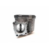 Recambio de caja mariposa para renault laguna ii (bg0) confort dynamique referencia OEM IAM 8200330810D 0281002681 BOSCH