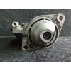 Recambio de motor arranque para saab 900 berlina 2.5 cat referencia OEM IAM 0001108148  BOSCH