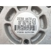 Recambio de alternador para subaru xv executive referencia OEM IAM 23700AA731 A2TX2381A 