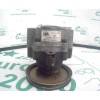 Recambio de bomba direccion para mg mg zr 1.4 16v cat referencia OEM IAM QVB101581 HE120509517 