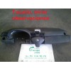 Recambio de kit airbag para fiat stilo (192) 1.9 jtd cat referencia OEM IAM   
