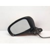 Recambio de retrovisor izquierdo para toyota prius (nhw30) plug-in hybrid advance referencia OEM IAM   