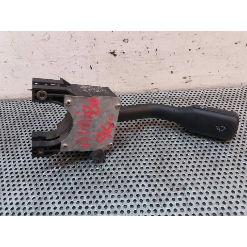 Recambio de mando limpia para audi 80 avant referencia OEM IAM 4A0953503 91150 