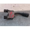Recambio de mando limpia para audi 80 avant referencia OEM IAM 4A0953503 91150 