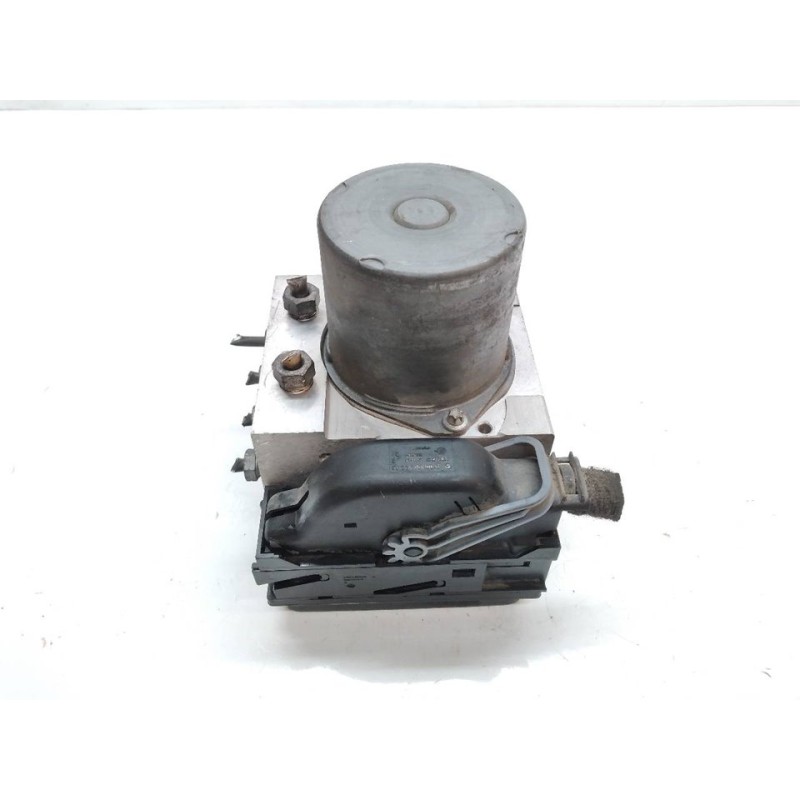 Recambio de abs para mercedes-benz clase a (w169) a 180 cdi (169.007) referencia OEM IAM 0265235225 A0064310812 0265950618 2