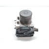 Recambio de abs para mercedes-benz clase a (w169) a 180 cdi (169.007) referencia OEM IAM 0265235225 A0064310812 0265950618