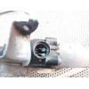 Recambio de elevalunas delantero izquierdo para nissan almera (n16/e) 2.2 dci diesel cat referencia OEM IAM   
