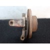 Recambio de mangueta delantera izquierda para iveco daily caja cerrada (1999 =>) 35 - s 11 caja cerrada referencia OEM IAM   