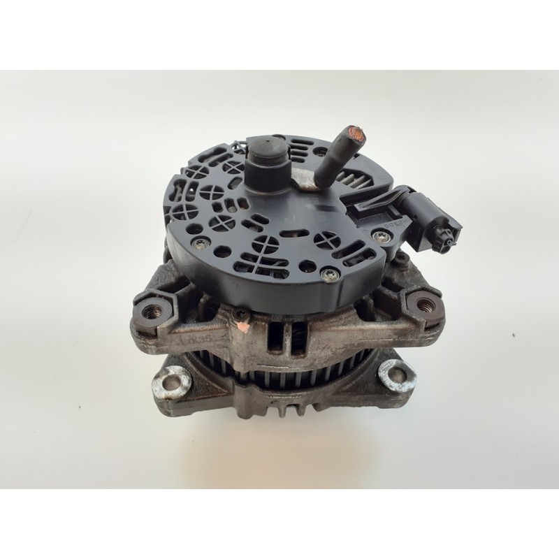 Recambio de alternador para ford mondeo ber. (ca2) ghia referencia OEM IAM 7G9N10300EA 0121615028 - Gris 5