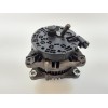 Recambio de alternador para ford mondeo ber. (ca2) ghia referencia OEM IAM 7G9N10300EA 0121615028 