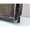 Recambio de radiador agua para mercedes-benz clase e (w210) berlina 240 (210.062) referencia OEM IAM   