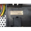 Recambio de mando calefaccion / aire acondicionado para chrysler voyager (es) 3.3 le grand voyager referencia OEM IAM 4667225  