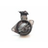 Recambio de motor arranque para ford fiesta (ccn) trend referencia OEM IAM CV6T11000AB  FOMOCO