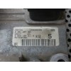 Recambio de centralita motor uce para fiat punto berlina (188) 1.2 16v dynamic referencia OEM IAM 0261207901 207901 