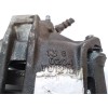 Recambio de pinza de freno delantera izquierda para peugeot 206+ básico referencia OEM IAM Y01210  BOSCH