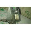 Recambio de motor limpia trasero para citroën ax 1.5 diesel referencia OEM IAM 53202602 VALEO 