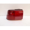 Recambio de piloto trasero izquierdo para ford escort berl./turnier atlanta berlina referencia OEM IAM   