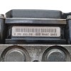 Recambio de abs para mercedes-benz clase a (w169) a 180 cdi (169.007) referencia OEM IAM 0265235225 A0064310812 0265950618