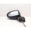Recambio de retrovisor izquierdo para toyota prius (nhw30) plug-in hybrid advance referencia OEM IAM   