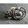 Recambio de motor arranque para saab 900 berlina 2.5 cat referencia OEM IAM 0001108148  BOSCH
