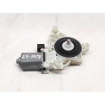 MOTOR ELEVALUNAS DELANTERO DERECHO A0009065706 