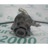 Recambio de bomba direccion para mg mg zr 1.4 16v cat referencia OEM IAM QVB101581 HE120509517 