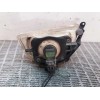Recambio de faro antiniebla izquierdo para ford focus berlina (cak) 1.8 tdci turbodiesel cat referencia OEM IAM   