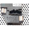 Recambio de resistencia calefaccion para audi a4 ber. (b8) básico quattro referencia OEM IAM 8K0820521B K5909008 BOSCH
