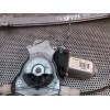 Recambio de elevalunas delantero izquierdo para nissan almera (n16/e) 2.2 dci diesel cat referencia OEM IAM   